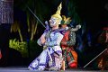 20241115-rmutt-Loy-Kratong-Festival-030
