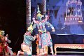 20241115-rmutt-Loy-Kratong-Festival-031