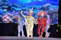 20241115-rmutt-Loy-Kratong-Festival-034