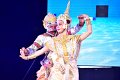 20241115-rmutt-Loy-Kratong-Festival-035
