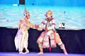20241115-rmutt-Loy-Kratong-Festival-036