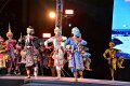 20241115-rmutt-Loy-Kratong-Festival-038
