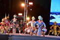 20241115-rmutt-Loy-Kratong-Festival-039