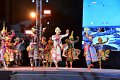 20241115-rmutt-Loy-Kratong-Festival-040