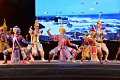 20241115-rmutt-Loy-Kratong-Festival-041