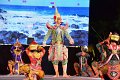 20241115-rmutt-Loy-Kratong-Festival-042