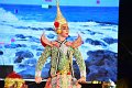 20241115-rmutt-Loy-Kratong-Festival-043