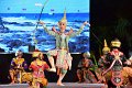 20241115-rmutt-Loy-Kratong-Festival-044
