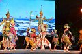 20241115-rmutt-Loy-Kratong-Festival-045