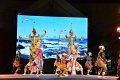 20241115-rmutt-Loy-Kratong-Festival-046