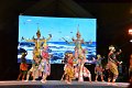 20241115-rmutt-Loy-Kratong-Festival-047