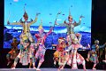20241115-rmutt-Loy-Kratong-Festival-048