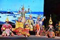 20241115-rmutt-Loy-Kratong-Festival-049