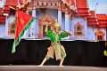 20241115-rmutt-Loy-Kratong-Festival-050