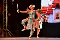 20241115-rmutt-Loy-Kratong-Festival-051