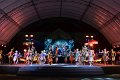 20241115-rmutt-Loy-Kratong-Festival-052