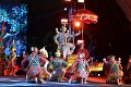20241115-rmutt-Loy-Kratong-Festival-053