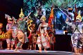 20241115-rmutt-Loy-Kratong-Festival-055