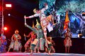 20241115-rmutt-Loy-Kratong-Festival-056