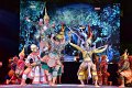 20241115-rmutt-Loy-Kratong-Festival-057