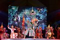 20241115-rmutt-Loy-Kratong-Festival-058