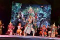 20241115-rmutt-Loy-Kratong-Festival-059