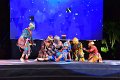 20241115-rmutt-Loy-Kratong-Festival-060