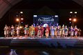 20241115-rmutt-Loy-Kratong-Festival-061