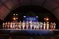 20241115-rmutt-Loy-Kratong-Festival-062