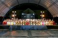 20241115-rmutt-Loy-Kratong-Festival-063