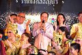 20241115-rmutt-Loy-Kratong-Festival-064