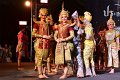 20241115-rmutt-Loy-Kratong-Festival-065