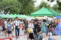 20241115-rmutt-Loy-Kratong-Festival-066