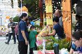 20241115-rmutt-Loy-Kratong-Festival-067