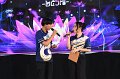 20241115-rmutt-Loy-Kratong-Festival-068
