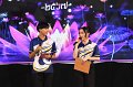 20241115-rmutt-Loy-Kratong-Festival-069