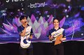 20241115-rmutt-Loy-Kratong-Festival-070