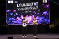 20241115-rmutt-Loy-Kratong-Festival-071