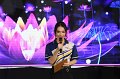20241115-rmutt-Loy-Kratong-Festival-073