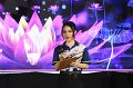 20241115-rmutt-Loy-Kratong-Festival-074