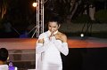 20241115-rmutt-Loy-Kratong-Festival-075