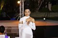 20241115-rmutt-Loy-Kratong-Festival-076