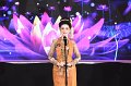 20241115-rmutt-Loy-Kratong-Festival-077