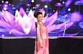 20241115-rmutt-Loy-Kratong-Festival-078