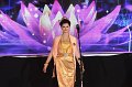 20241115-rmutt-Loy-Kratong-Festival-079