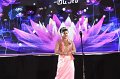 20241115-rmutt-Loy-Kratong-Festival-081