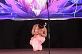 20241115-rmutt-Loy-Kratong-Festival-082