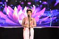 20241115-rmutt-Loy-Kratong-Festival-083