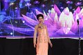 20241115-rmutt-Loy-Kratong-Festival-084