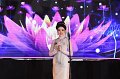 20241115-rmutt-Loy-Kratong-Festival-085